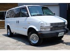 LS　4WD　ヤナセ・ディラー車