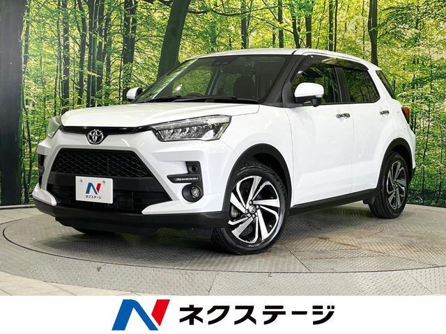 コーナーセンサー　スマートキー　LEDヘッド　オートハイビーム　ドラレコ