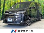 1.8 ハイブリッド S-Z