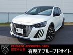 GT