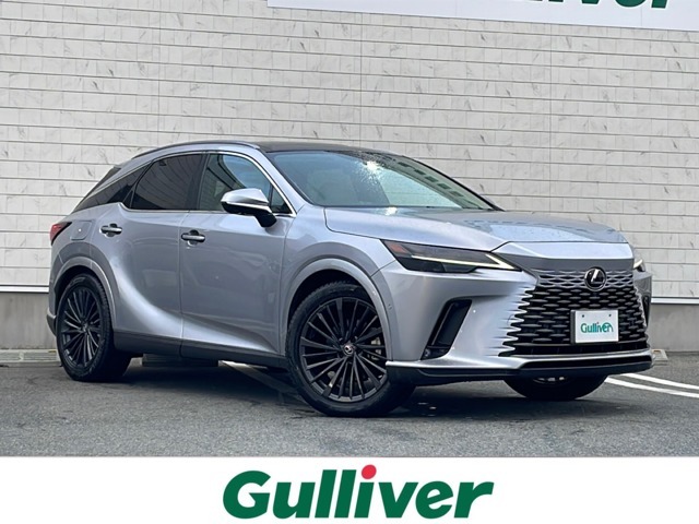 【右斜前】この度はガリバーの在庫をご覧頂きまして、有り難う御座います。ガリバーグループの新鮮在庫を販売しております！