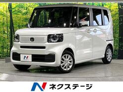 R7　ホンダ　N　BOX