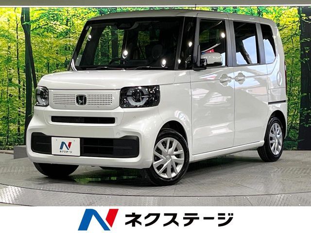 レーダークルーズ　禁煙車　スマートキー　LEDヘッド　ETC