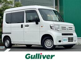 ホンダ N-VAN 660 G ホンダセンシング フルフラットシート コーナーセンサー