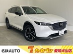 2.2 XD グランド ジャーニー ディーゼルターボ 4WD