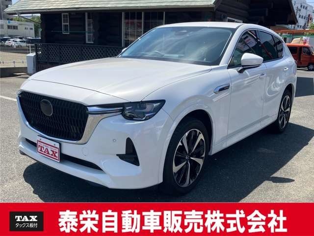 中古車・新車のことならTAX板付におまかせ下さい！安心誠実な中古車在庫を豊富に取り揃えてます！