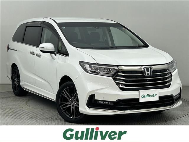 4WD/純正ディーラーOPナビ（CD/DVD/BT/フルセグ）/15.6インチリア席モニター/両側パワースライドドア/ジェスチャーコントロールスライドドア☆アダプティブクルーズコントロール