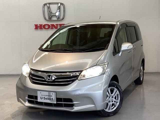 東北六県をカバーする『ホンダモビリティ東北』の全在庫のご商談も、ご希望に合わせて可能です。お気軽にお問い合わせ下さい。なお、当店では転売目的でのご購入はお断りさせて頂きます。ご了承ください。