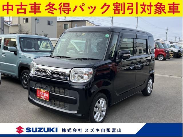 メーカー直営ディーラーの安心・安全をご提供します。 厳選中古車を常時100台展示しています。ぜひ見に来られ?♪