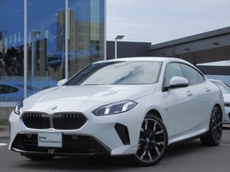 BMW 2シリーズグランクーペ 220d Mスポーツ ハイライン・テクノロジーパッケージ禁煙