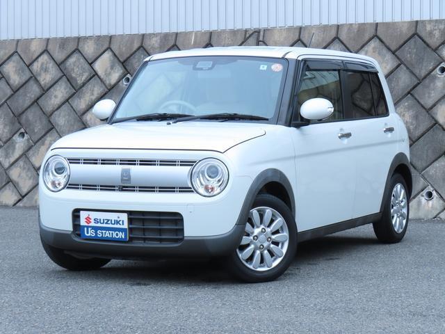 お問い合わせは042-794-8810まで！ 全方位カメラが付いたお得なラパン！