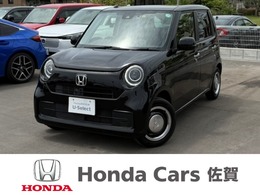 ホンダ N-ONE 660 オリジナル CDプレイヤー　前後ドラレコ　LED　ワンオ