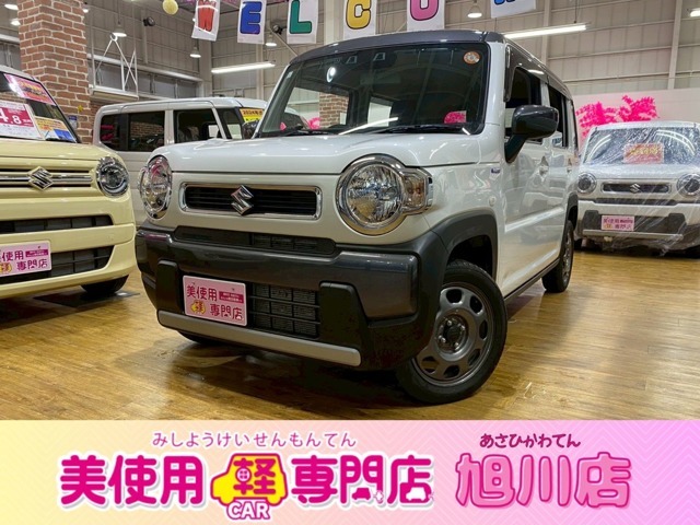 全道の日免グループからお取り寄せが可能です♪遠方の店舗に展示してある車が気になる場合も、最寄りの店舗でご覧いただく事が可能です！