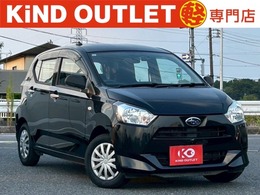 スバル プレオプラス 660 F 修復歴なし 純正CDオーディオ アイドリング