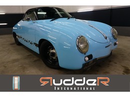 ダイハツ コペン 660スピードスター アウトロースタイル ナビ バックカメラ