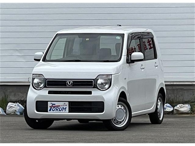 ■□■□■ 新潟県フォーラムムラタです！！ お好きな車種・グレード・カラーがきっと見つかります。登録届出済未使用車や中古車、ご購入可能エリアに関してはお問合せください。■□■□■