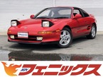 2.0 GT Tバールーフ