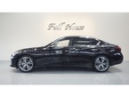 3.0 GT タイプP