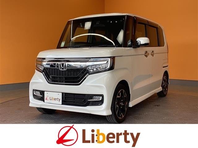 ■□■□■総在庫350台以上！！更にグループ総在庫は6000台！！軽自動車も普通車も中古車もある「自動車総合販売店」です♪■□■□■