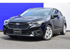 スバル インプレッサ（ハッチバック） の中古車 2.0 ST 4WD 岐阜県岐阜市 220.0万円