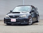 2.0 WRX 4WD