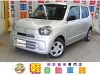 660 GL 4WD