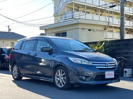 日産 ラフェスタハイウェイスター 2.0 G ナビ・バックカメラ　ETC　ドラレコ前後