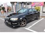 2.5 ルラーンS