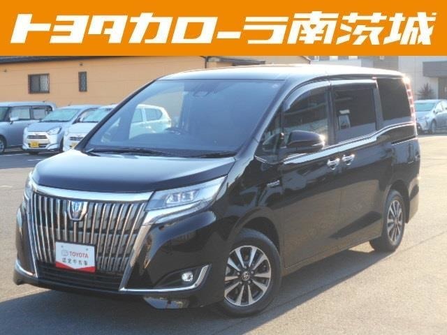 お車の中から当店の1台をご覧頂きまして誠にありがとうございます◆茨城県および近隣県への販売に限らせていただきます◆お問い合わせはカーセンサーを見た！とお伝え下さい。電話029-873-9511  影山まで！