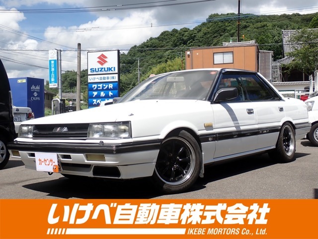 お問い合わせ・ご来店の際はカーセンサーを見た！とお伝えくださいませ。お気軽にご来店お待ちしております☆