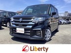 1.2 ハイブリッド MG