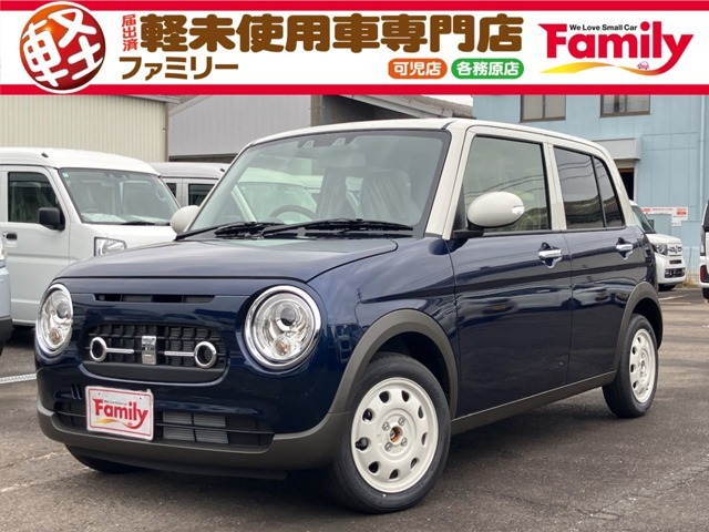 【親切・丁寧な接客】お車のご購入が初めての方・知識が少なく不安な方にも安心していただけるように専門スタッフがしっかりとサポートいたします♪