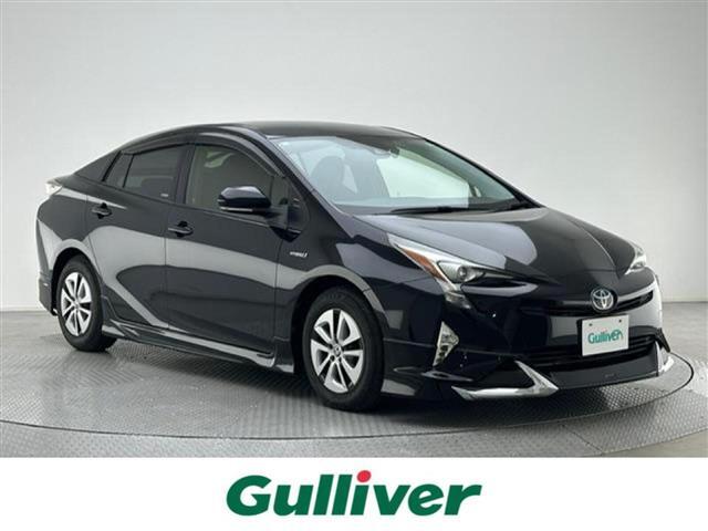 この度はガリバー姫路店の在庫をご覧頂きまして、誠に有り難う御座います。