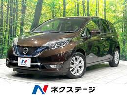 日産 ノート 1.2 e-POWER メダリスト 純正ナビ 全周囲カメラ ドラレコ Bluetooth