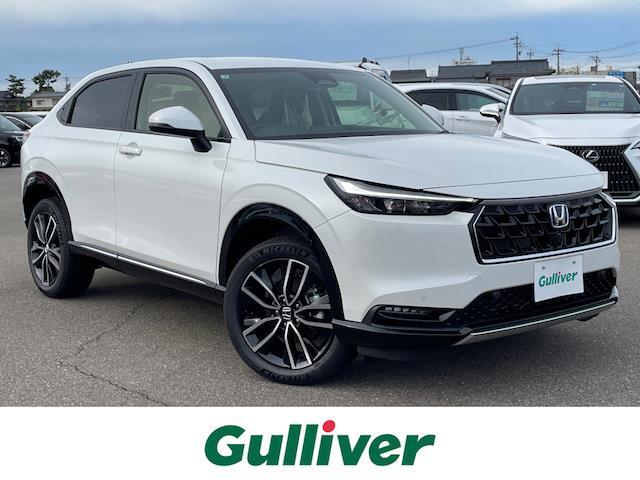 【右斜前】この度はガリバーの在庫をご覧頂きまして、有り難う御座います。ガリバーグループの新鮮在庫を販売しております！