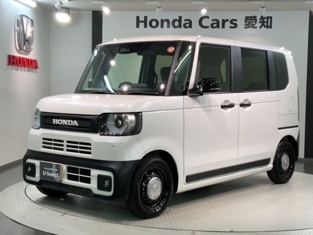 「リコール対象車」ご同意頂ければ販売可能となります。ご納車後に部品が入荷次第、交換対応致します。新車保証 試乗車 ナビVXM-245ZFEi TV Rカメラ BTオ-ディオ シ-トヒ-タ- ETC