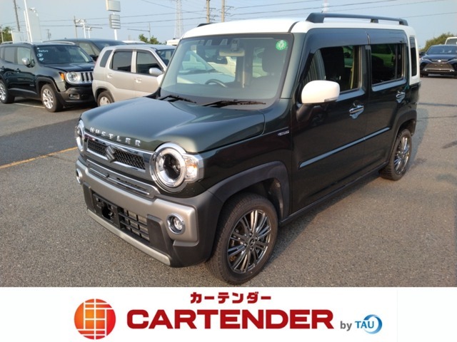 当店の車をご覧いただき、ありがとうございます！詳しい車両状態についてご質問がありましたらお気軽にお問合せ下さい。