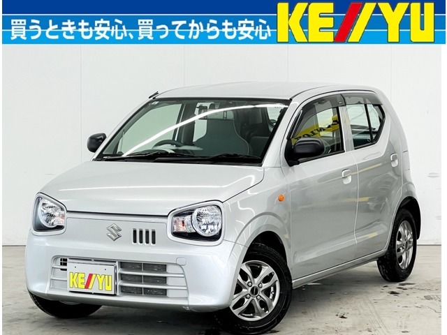 ■店舗所在地　北海道旭川市大雪通3-3642■TEL【0166-29-1011】