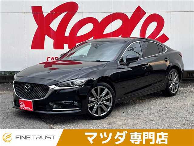 アップル小牧元町店　TEL：0568-76-0033　愛知県小牧市堀の内2-167-1　☆グループ総在庫1000台以上！別敷地に在庫がある店舗もございますのでお気軽にご連絡ください。