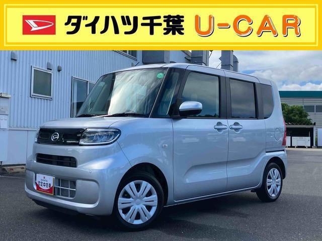 弊社お取引先様へ貸し出していたリースUP車両です！高年式車両をお探しの方、このチャンスをお見逃しなく！