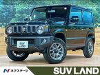 660 XC 4WD