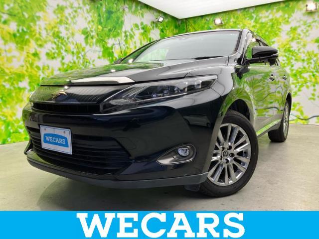 WECARS（ウィーカーズ）は全国250店舗展開！作業の都合上、車両をご覧頂けない場合がございます。来店前にお問合せ下さい