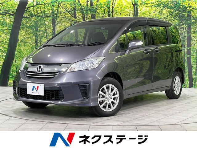 純正SDナビ　バックカメラ　寒冷地仕様　禁煙車　ドラレコ　スマートキー