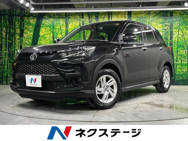 衝突被害軽減システム　禁煙車　ドラレコ　コーナーセンサー　スマートキー