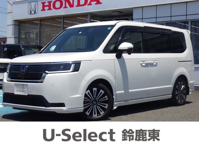 ★営業時間10:00～18:00【定休日：火/水曜】☆全国どこでも納車可能です！お気軽にお問い合わせください♪