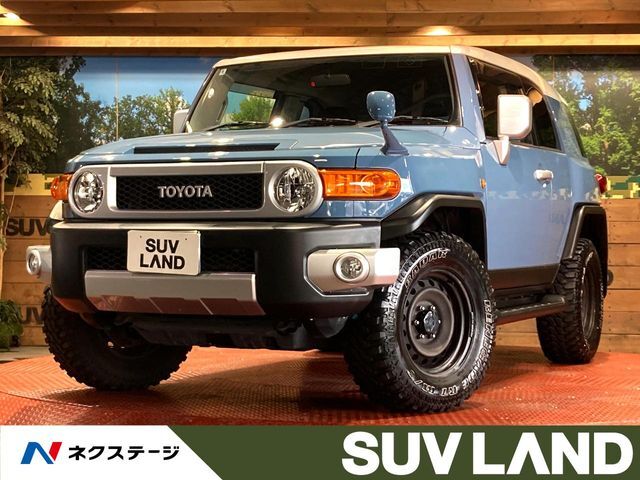クルーズコントロール　バックカメラ　禁煙車　クリアランスソナー　ETC