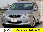 2.5 i アイサイト Lパッケージ 4WD