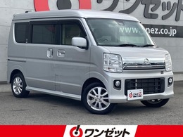 日産 NV100クリッパーリオ 660 E ハイルーフ 純正SDナビ・バックモニター・ETC