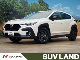 スバル クロストレック 2.0 ツーリング 4WD 11.6型ナビ シートヒーター 全周囲カメラ