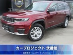 リミテッド 4WD